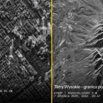 Od morza do Tatr: Polska w obiektywie polskiego satelity