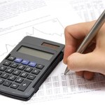 Od nadwyżki do deficytu. Resort finansów podał dane o budżecie państwa