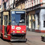  Od niedzieli wstrzymanie ruchu tramwajów między Katowicami a Chorzowem