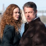 Hugh Grant "Od nowa": Serial trafi na telewizyjną antenę!