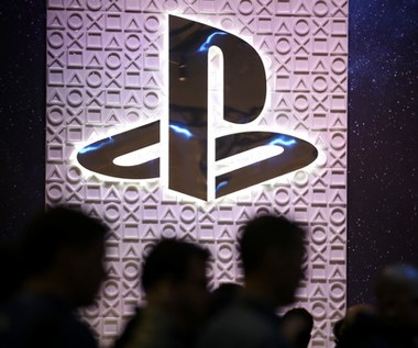 Od nowego eventu PlayStation dzielą nas podobno tylko tygodnie