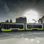 Od nowego roku duże zmiany w komunikacji miejskiej w Olsztynie