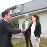 Od nowego roku pośrednicy nieruchomości bez licencji