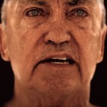 OD od Hideo Kojimy nadal powstaje. Horror przetrwał czystkę w Xboksie