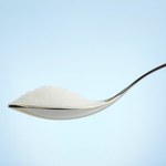 Od października nie będzie w UE limitów produkcji cukru