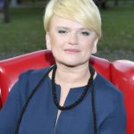 Od pewnego czasu przeżywa kryzys emocjonalny. "Zostałam sama"