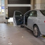 Od piątku opłaty ostro w górę. Kierowcy muszą głębiej sięgnąć do kieszeni