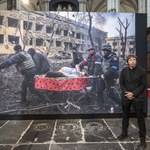 Od piątku wystawa World Press Photo w Nowohuckim Centrum Kultury