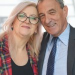 Od pięciu lat przymierzają się do ślubu. Anna z "Sanatorium" wybrała już suknię, a tu termin znów się oddala
