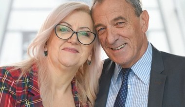 Od pięciu lat przymierzają się do ślubu. Anna z "Sanatorium" wybrała już suknię, a tu termin znów się oddala