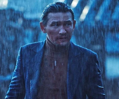Od pierwszych pokazów wzbudza ogromne emocje. Ten film już bije rekordy