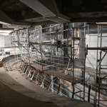 "Od piwnic aż po dach". Wielkie zmiany we wrocławskim teatrze