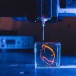 Od plastikowych żołnierzyków po ludzkie organy. Tylko jedna technologia tak potrafi