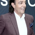 Od plotek huczało od miesięcy. Michel Moran potwierdził rozwód po 20 latach związku
