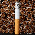 Od początku roku zlikwidowano siedem nielegalnych fabryk papierosów
