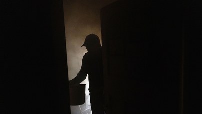 Od początku wojny w Ukrainie zginęło 205 dzieci