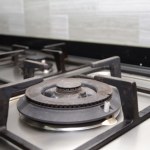 Od podatku odliczają kuchenkę i pralkę. Wystarczy jedna ulga podatkowa