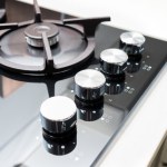 Od podatku odliczysz nową kuchenkę i lodówkę. Wystarczy jedna ulga