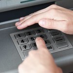 Od połowy maja w bankomatach sieci Euronet będzie można wypłacać euro