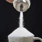 Od ponad dwóch lat ceny cukru regularnie spadają. Eksperci: Wkrótce może dojść do podwyżek