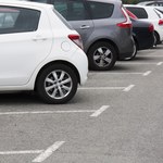 Od poniedziałku, 1 sierpnia rusza system elektronicznej kontroli strefy płatnego parkowania