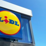 Od poniedziałku Lidl obniża ceny. Ta akcja potrwa tylko tydzień
