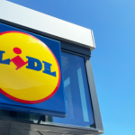 Od poniedziałku Lidl obniża ceny. Ta akcja potrwa tylko tydzień