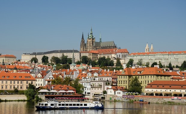 Od poniedziałku można wjechać do Czech bez ograniczeń 