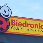 Od poniedziałku te produkty w Biedronce dostaniesz za darmo
