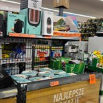 LEGO Od poniedziałku w Biedronce. Te zestawy pokochają i dzieci, i dorośli