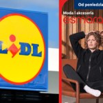 Od poniedziałku w Lidlu modne ramoneski i kurtki teddy od 31,99 zł. Nowa kolekcja Esmara 30% taniej