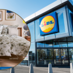 Od poniedziałku w Lidlu: ręczniki za 5,49 zł i tańsza pościel