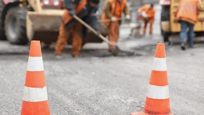 Od poniedziałku zmiana organizacji ruchu na ul. Kuźnicy Kołłątajowskiej