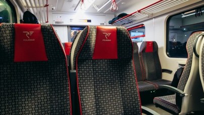 Od poniedziałku znowu będzie można dojechać pociągiem z Białegostoku do Ostrołęki