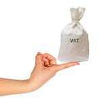 Od prywatnego najmu możesz nie płacić VAT-u