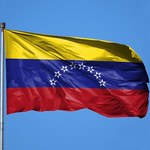 Od przewrotu w Wenezueli mogą dzielić nas godziny