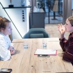 Od przypadku do profesjonalizmu - aktorska droga Nel Kaczmarek