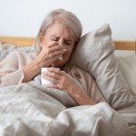 Od przyszłego tygodnia w aptekach więcej leków na grypę