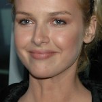 Od "Quo Vadis" do "Brzyduli"