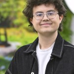 Od "rodzinki.pl" do "Tańca z Gwiazdami": "Kacper jest kompletnie inny od prywatnej wersji mnie"