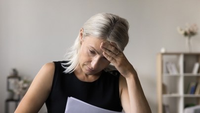 "Od roku bez pieniędzy, bez pracy". Firma z Łodzi zostawiła 300 pracowników na lodzie