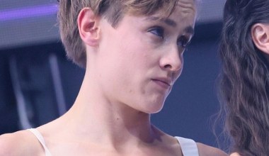 Od rozstania minęło już trochę czasu. Tabloid opublikował wymowne zdjęcia Zillmann