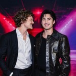 Od rywali do kochanków. Mówią, że to arcydzieło, ale ja tak nie uważam