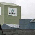 Od rządu Kopacz zależy, czy powstanie 1600 miejsc pracy