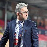 Od San Marino po Anglię: Jerzy Brzęczek ocenia "polską" grupę eliminacji MŚ 2022