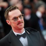 Benedict Cumberbatch Od Sherlocka po gwiazdę Marvela. Brytyjski aktor wciąż zaskakuje