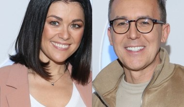 Od ślubu Cichopek i Kurzajewskiego minęło kilka tygodni. Dopiero teraz się pochwalili prezentem