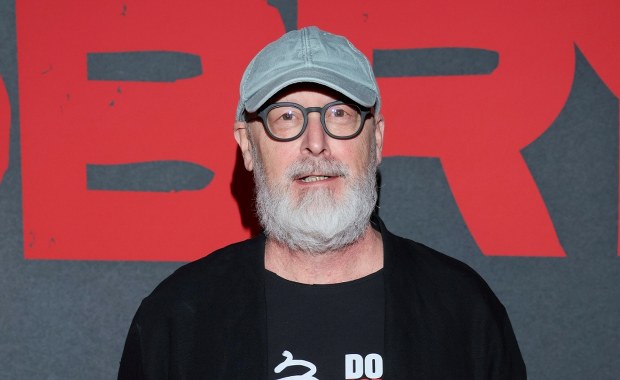 Od Smarzowskiego do Komasy. Rusza festiwal Orłów