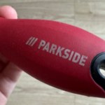akumulator litowo-jonowy Od soboty Lidl rusza z nową ofertą Parkside. Majsterkowicze będą mieli w czym wybierać