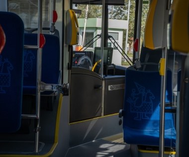 Od soboty linia nr 134 zostanie wydłużona do placu Na Stawach